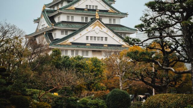 河了貂（かりょうてん）は死亡していない