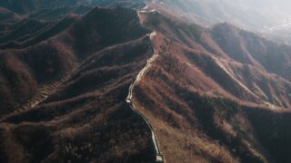 去亥（きょがい）の死亡は何巻何話