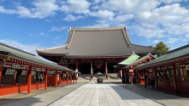 羌瘣（きょうかい）は死亡する