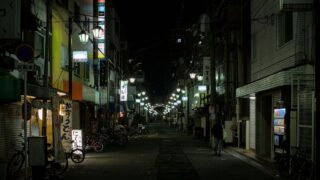 まどマギのキュゥべえの目的は