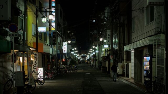 まどマギのキュゥべえの目的は
