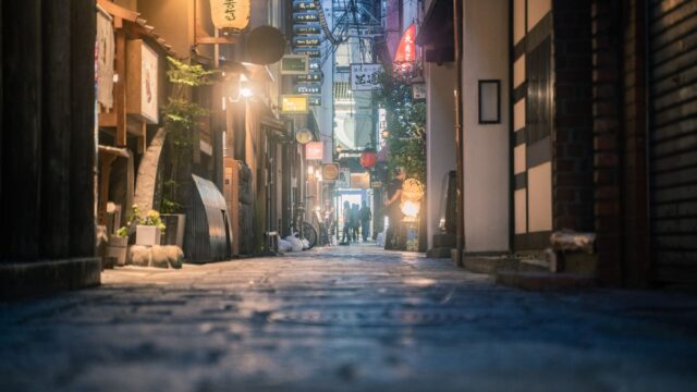 禪院真希は死亡していない