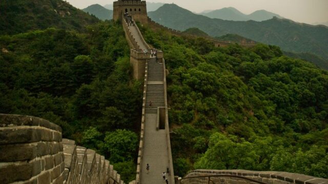 麻鉱（まこう）の死亡は何巻何話