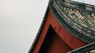 摩論（まろん）の死亡は69巻752話