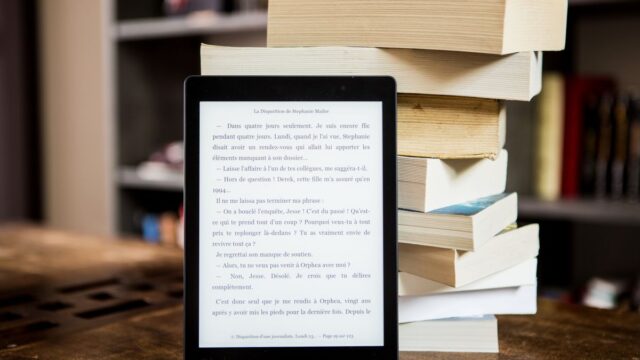 マロニエ王国の七人の騎士の作者は誰