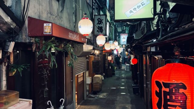 冥冥（めいめい）は死亡しない