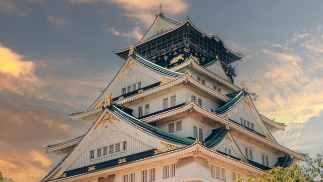 汗明（かんめい）の死亡は29巻314話
