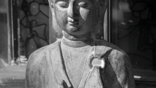 村田さんは死亡しない