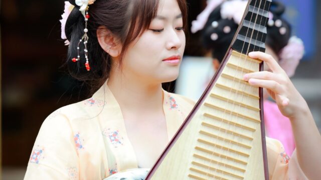 鳴女（なきめ）の死亡は21巻183話