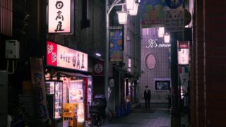 七海建人の死亡は14巻120話