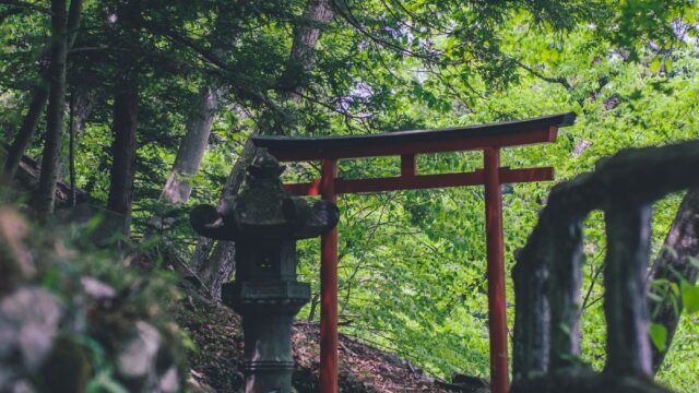 竈門禰豆子（ねずこ）は死亡する