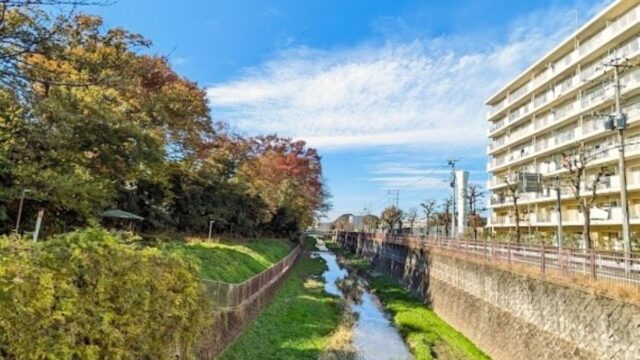 鬼滅の刃の呼吸全14種類一覧
