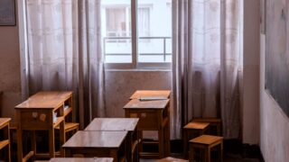 幼馴染とはラブコメにならないは誰とくっつく