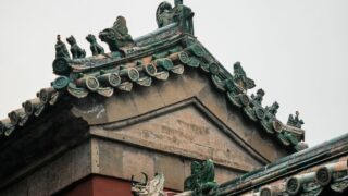 王騎の笑い方「ココココ」と名言まとめ