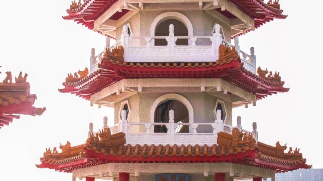王齕（おうこつ）とは