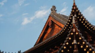 王翦軍のメンバー一覧