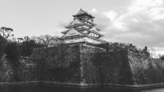 王翦（おうせん）は裏切らない