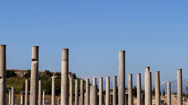 王都奪還編は4巻から5巻