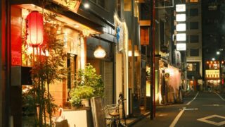 来世は他人がいいの周防薊の正体は明かされていない