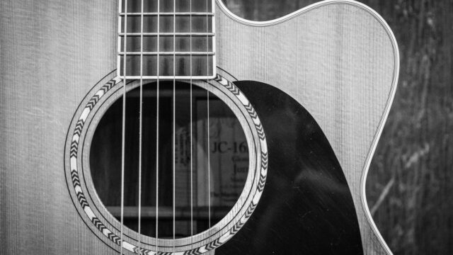 魔法騎士レイアースの声優は誰