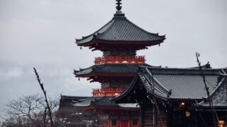 煉獄杏寿郎（煉獄さん）の死亡は8巻66話