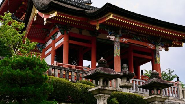 廉頗（れんぱ）は死亡する