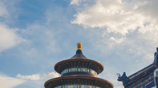 橑陽の戦いは52巻前後