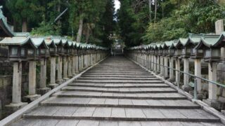累（るい）の死亡は5巻42話