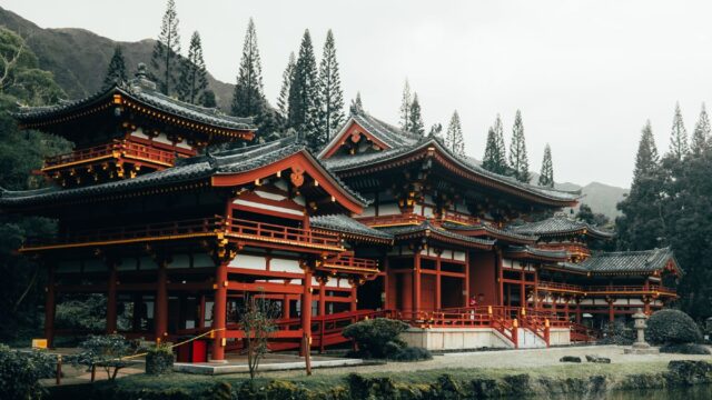 司馬尚（しばしょう）は死亡しない