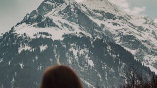 ゴールデンカムイの死亡キャラ一覧
