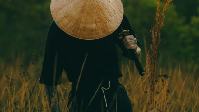 鬼滅の刃の死亡キャラ一覧