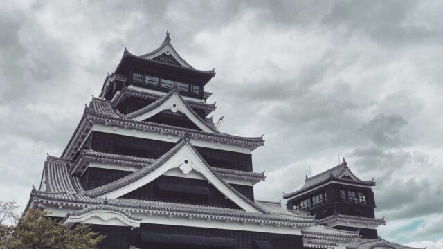 信（李信）は死亡する