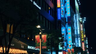 クレヨンしんちゃんの初期は今と何が違う