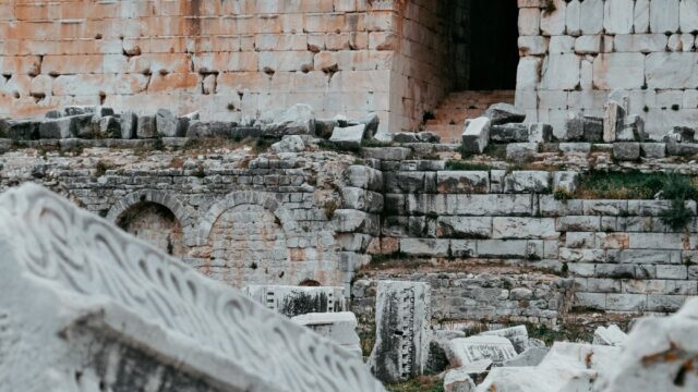 糸凌（しりょう）は死亡していない