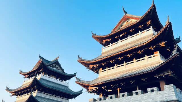 雨のシリュウは死亡した