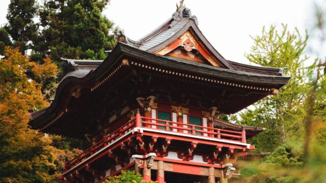 キングダム映画の相関図とキャスト一覧