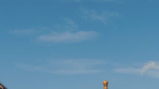 澤圭（たくけい）は死亡しない
