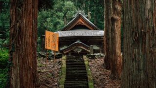 珠世（たまよ）の死亡は何巻何話