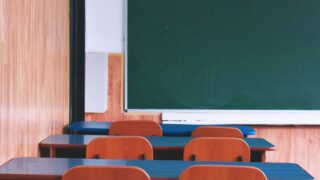多聞くん今どっちのF/ACEメンバー5人の裏の顔一覧