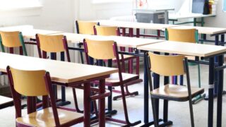多聞くん今どっちの石橋ナツキの裏の顔