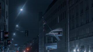 東京リベンジャーズの荒師慶三とは