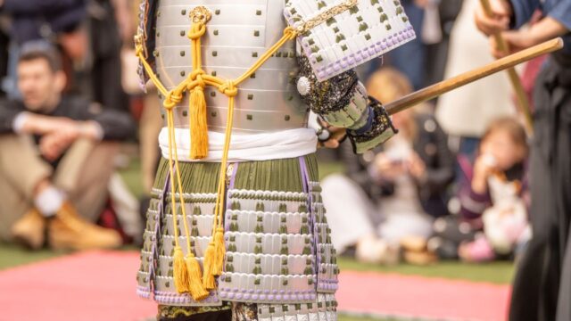 禪院真依の死亡は17巻149話