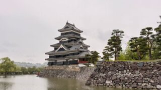 我妻善逸（ぜんいつ）は死亡しない