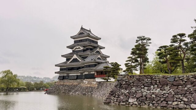 我妻善逸（ぜんいつ）は死亡しない