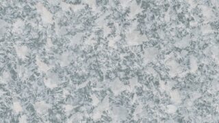 氷の城壁の結末は