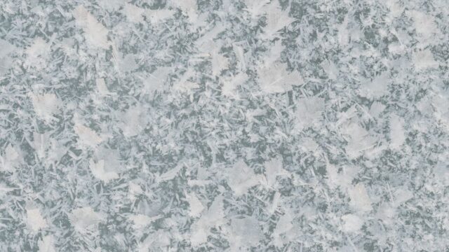 氷の城壁の結末は